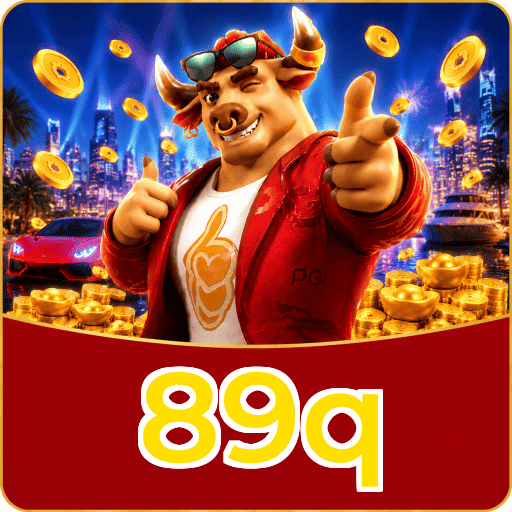 VIP Elite Club
