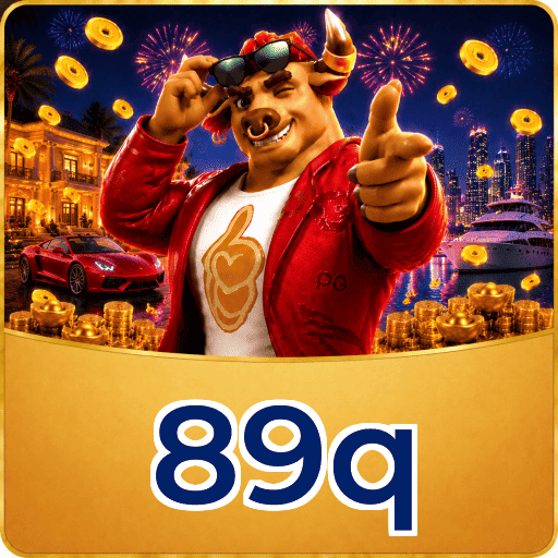 89q Download Oficial