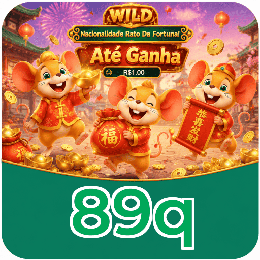 89q Logo 1