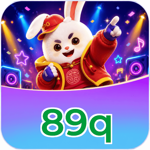 89q Pagamento Seguro SSL