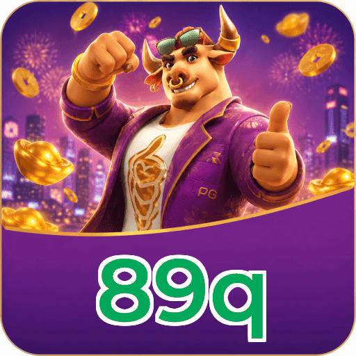 89q Licenciado Curaçao - Segurança SSL 256-bit