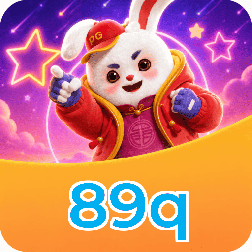 Loteria 89q - Mega-Sena online
