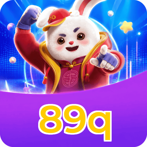 89q Instalar Logo 1