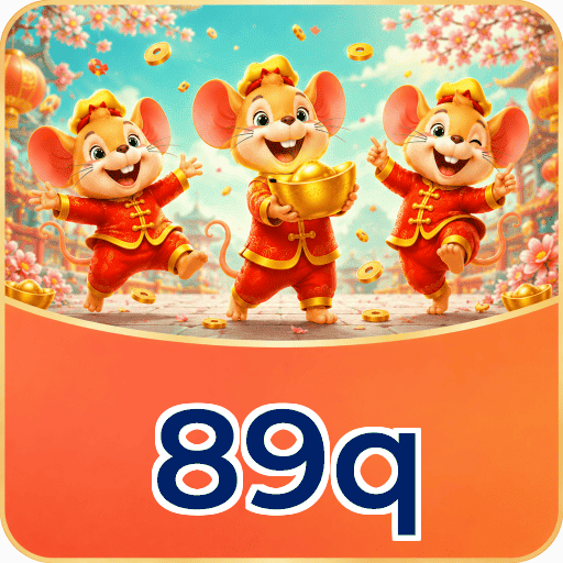 89q Instalar Logo 3