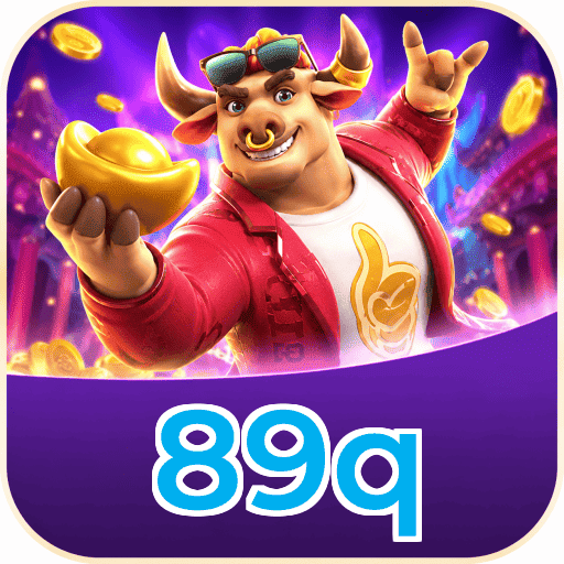 89q Logo 2