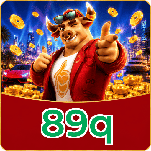 89q Segurança Logo 2