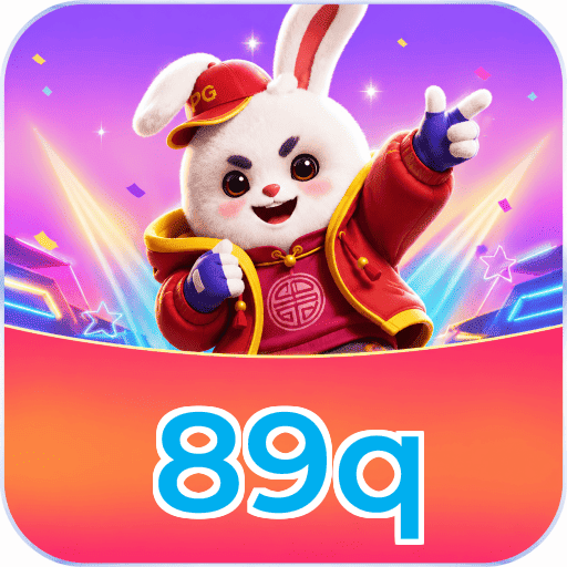 Downloads Verificados 89q