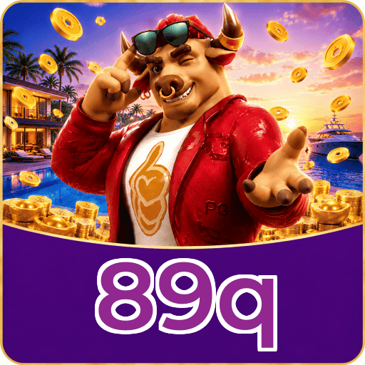 App Store & Play Store - Disponível