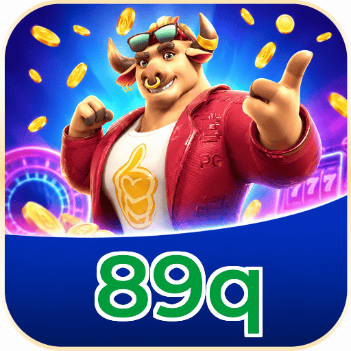 89q Licença Curaçao Gaming
