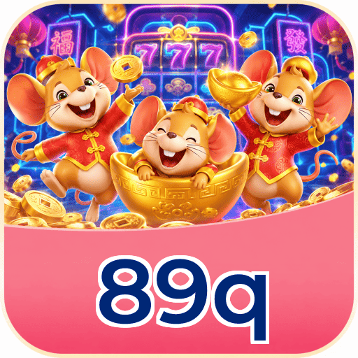 Slots 89q - Giros Grátis Diários