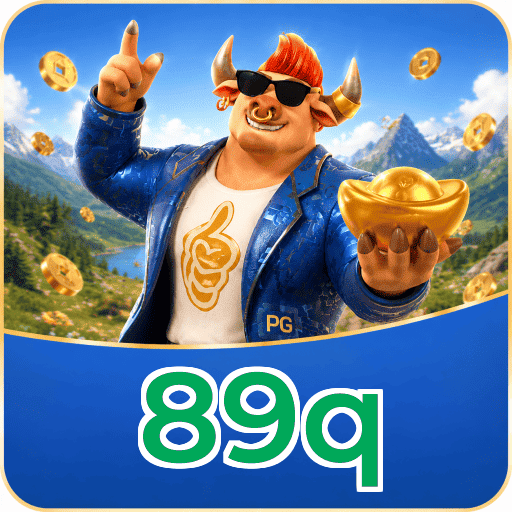 89q Certificado eCOGRA