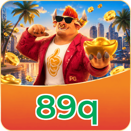 89q PIX Instantâneo - Saques em 8 Minutos