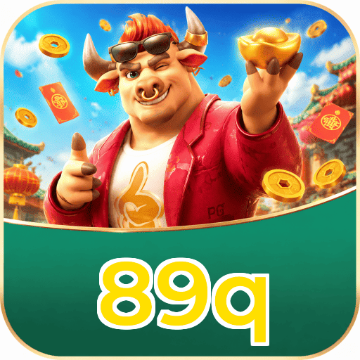 89q Instalar Logo 2