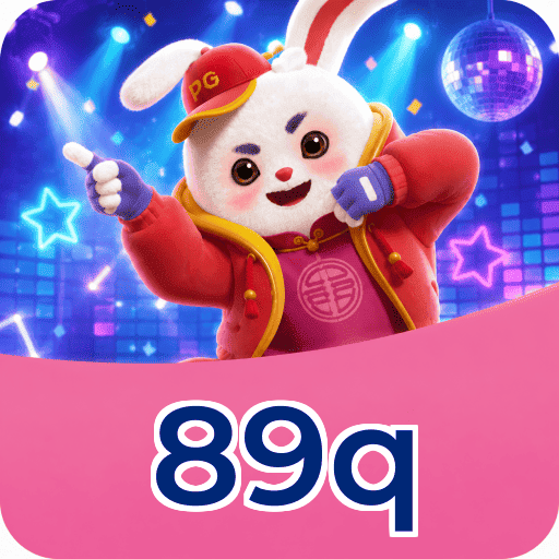 89q Certificado eCOGRA - Jogos Justos Auditados