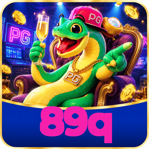 89q Segurança Logo 1